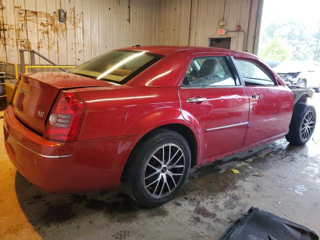 Vin: 2c3ca5cv4ah141251, lot: 71106963, chrysler 300 touring 20103