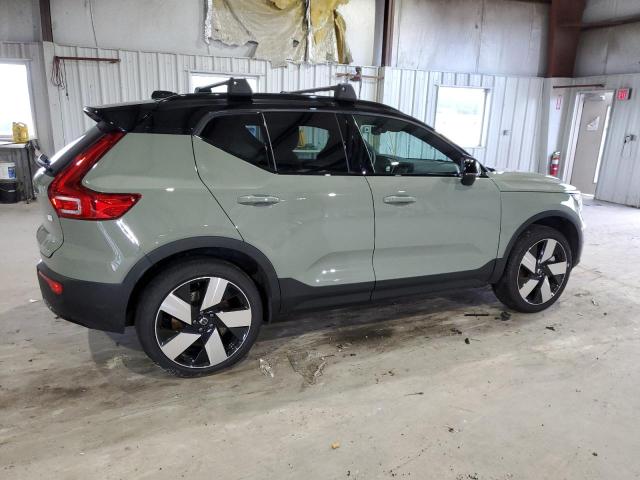 YV4ED3UM6P2062474 Volvo XC40 RECHA 3