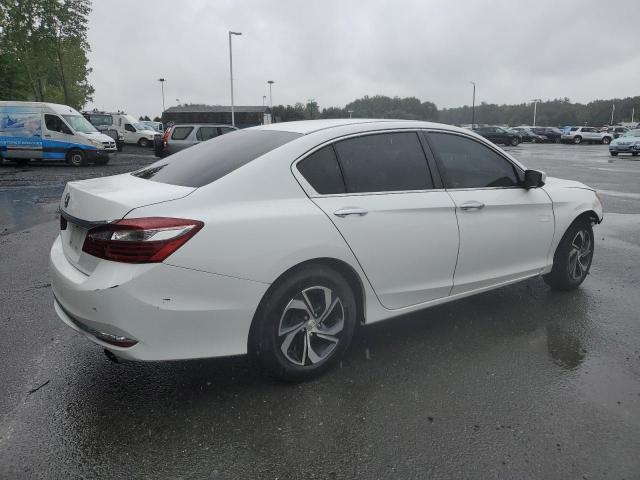 1HGCR2F35GA116204 Honda ACCORD LX