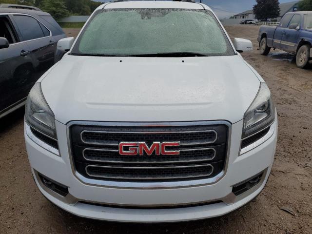 1GKKVSKD4HJ237851 GMC Acadia Limited Slt-2