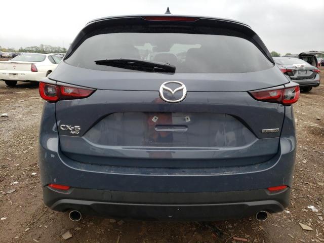 JM3KFBCM7P0233621 Mazda CX-5 Prefe  6