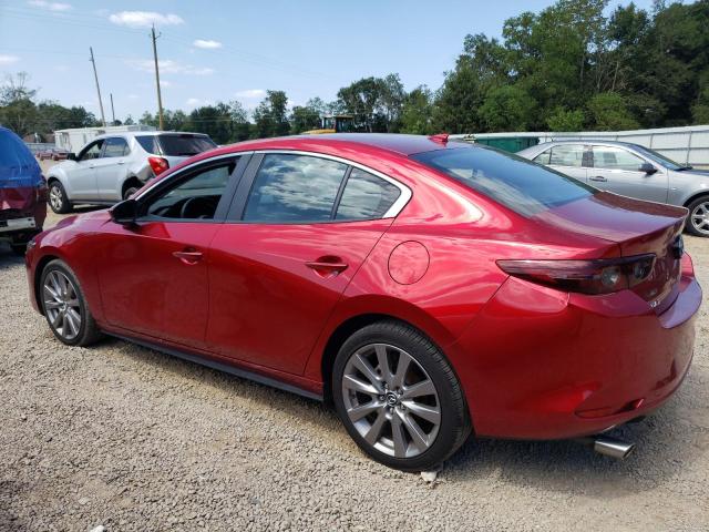 3MZBPADL2LM130858 Mazda 3 PREFERRE 2