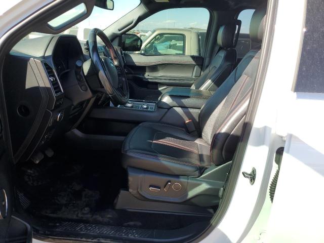 1FMJK2AT9KEA60721 Ford Expedition  7