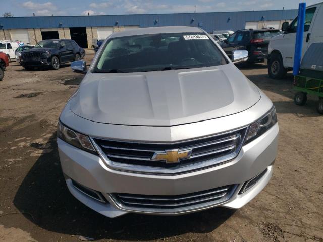 2G1125S38J9147024 | 2018 CHEVROLET IMPALA PRE