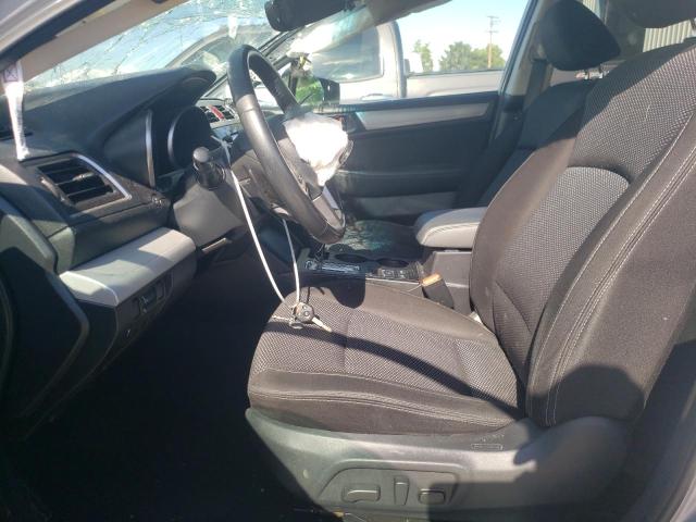 4S4BSACC7H3432024 Subaru Outback 2.5i Premium