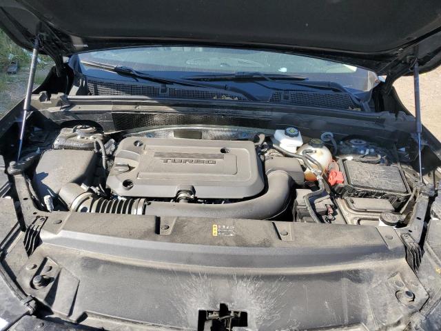 LRBFZMR41ND069646 Buick Envision Preferred