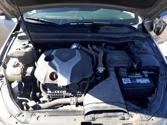 5XXGR4A69FG516072 KIA OPTIMA SX