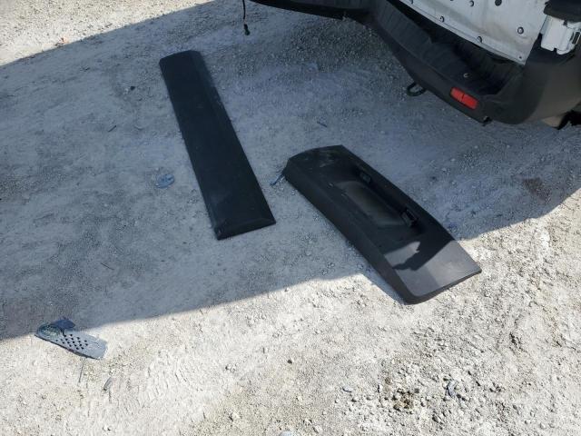 2022 FORD TRANSIT T- - 1FTBR1C84NKA39739