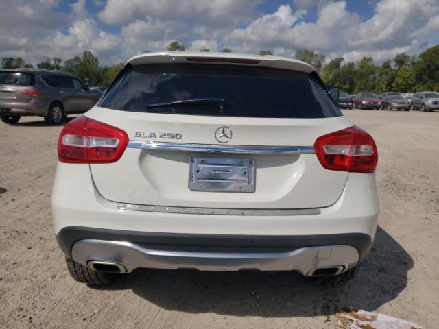 VIN WDCTG4EB1JJ423279 2018 Mercedes-Benz GLA-Class,... no.6