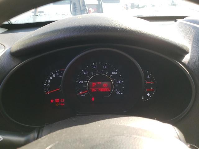 KNDJN2A27E7072300 KIA SOUL