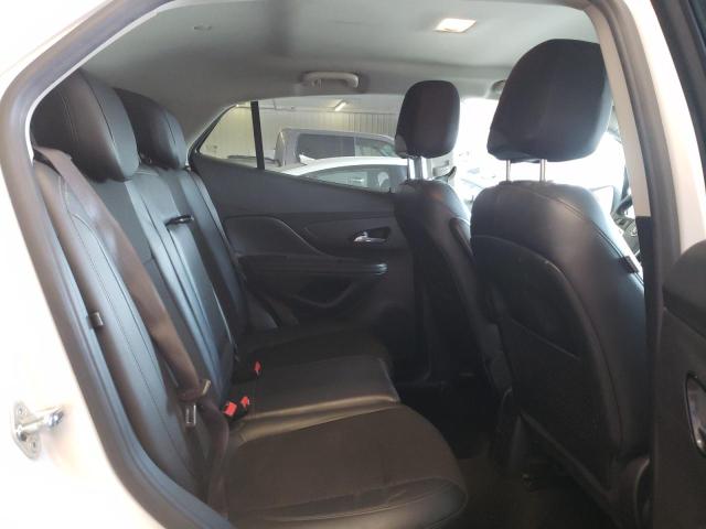 KL4CJBSB2HB211022 Buick Encore Preferred Ii