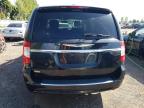 CHRYSLER TOWN & COU photo