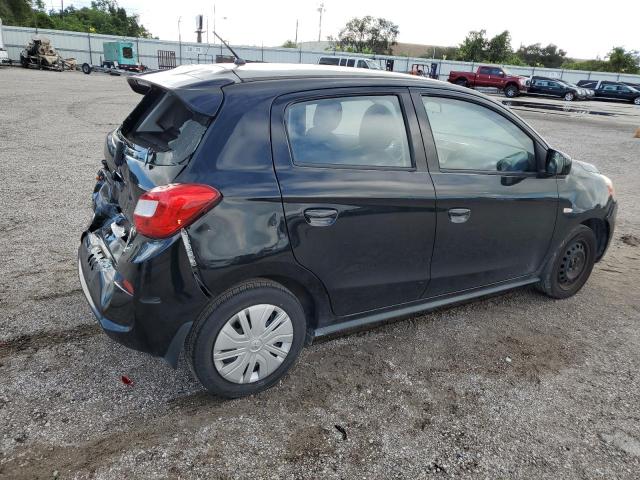 Vin: ml32a3hj2jh009096, lot: 69939953, mitsubishi mirage es 20183