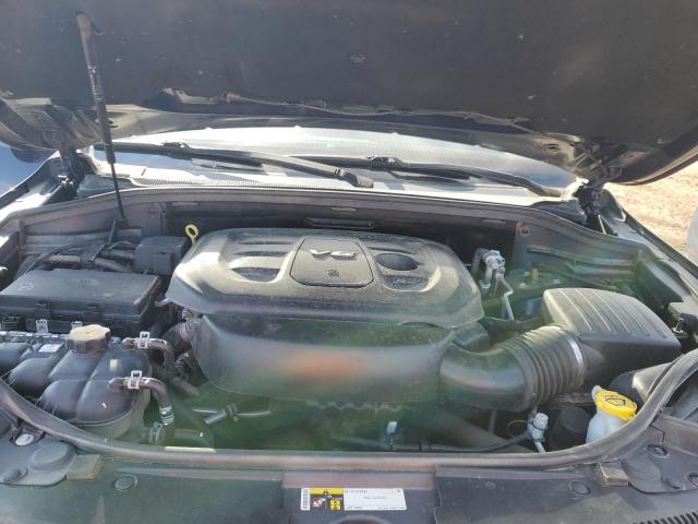 1C4RJFLG0JC166065 Jeep Grand Cherokee Trailhawk