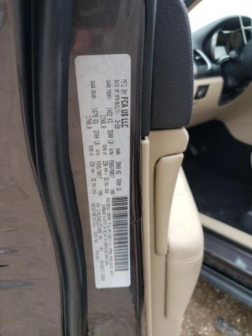 1C4RJFAG2LC314402 Jeep Grand Cherokee Laredo
