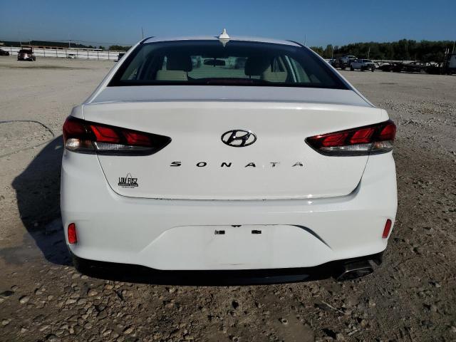 5NPE24AF1KH806879 | 2019 HYUNDAI SONATA SE