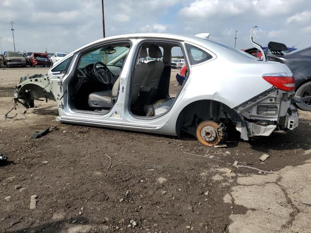 2015 BUICK VERANO CON 1G4PR5SK1F4118166