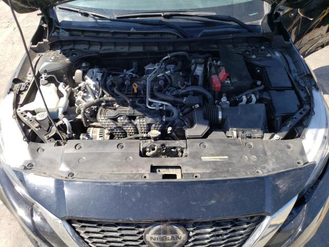 1N4BL4BV9MN418801 Nissan Altima S 11