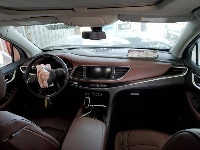 5GAEVCKW5KJ200056 Buick Enclave Avenir