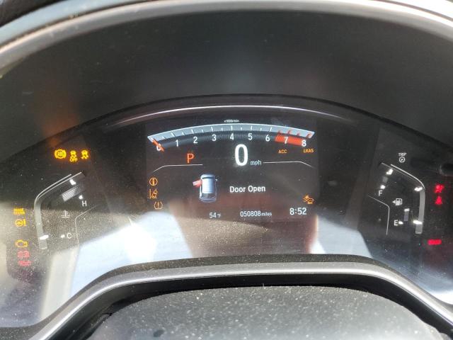 5J6RW2H52HL043972 Honda CR-V EX
