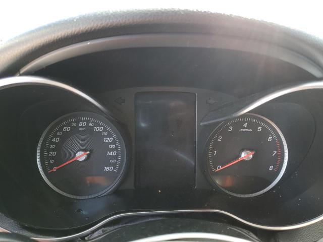 55SWF4KB9FU027205 Mercedes-Benz C 300 4matic