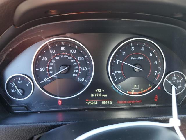 WBA8D9G58HNU59883 BMW 330 XI