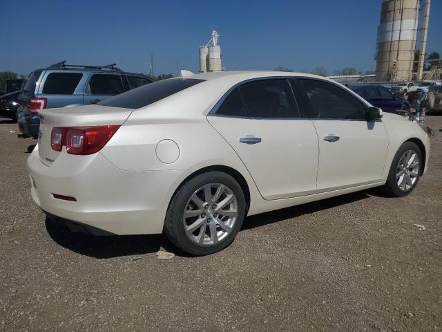 Vin: 1g11h5sa4df208149, lot: 45512244, chevrolet malibu ltz 20133