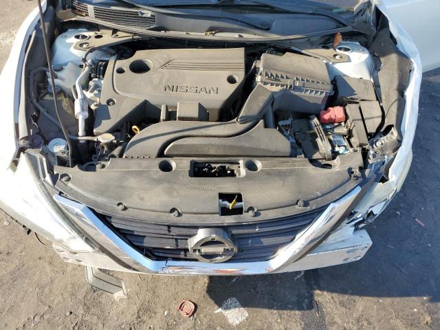 1N4AL3AP9GN308263 Nissan ALTIMA 2.5