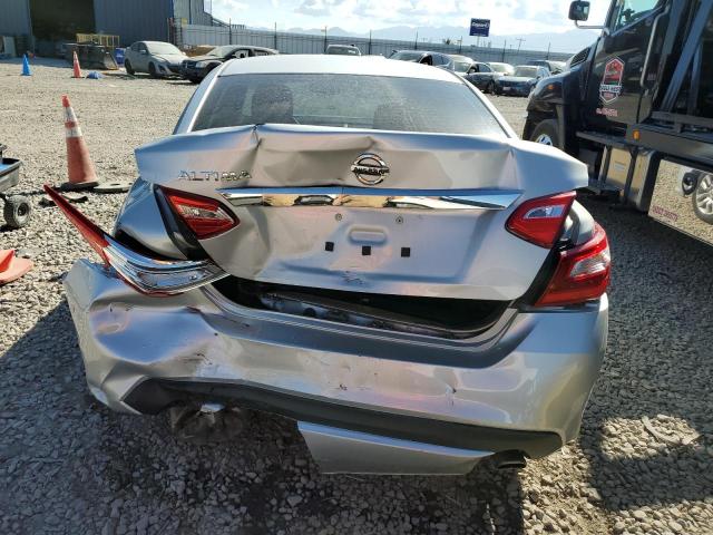 1N4AL3AP4GC228624 Nissan ALTIMA 2.5