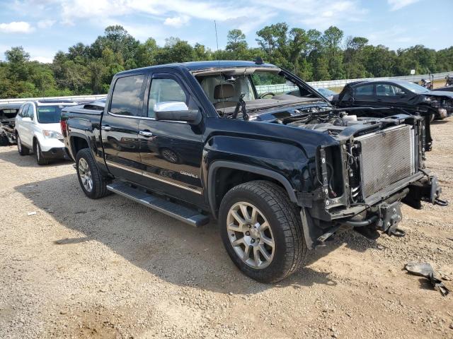 3GTU2PEC2HG106612 | 2017 GMC SIERRA K15