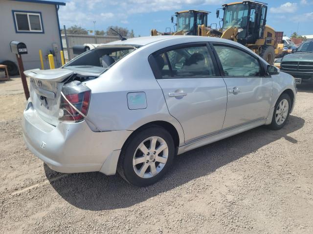Vin: 3n1ab6ap4bl623420, lot: 69294793, nissan sentra 2.0 20113