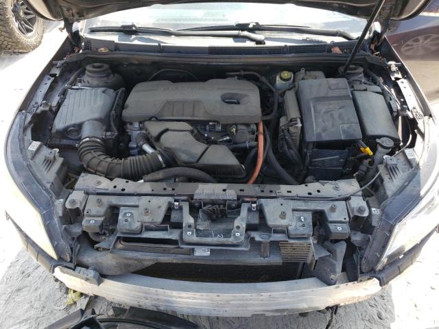 1G4GA5GR1EF185592 Buick Lacrosse