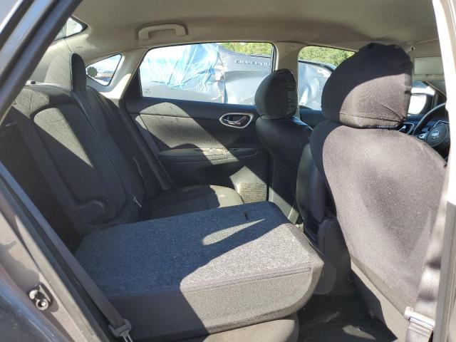 3N1AB7AP5JY288269 Nissan SENTRA S