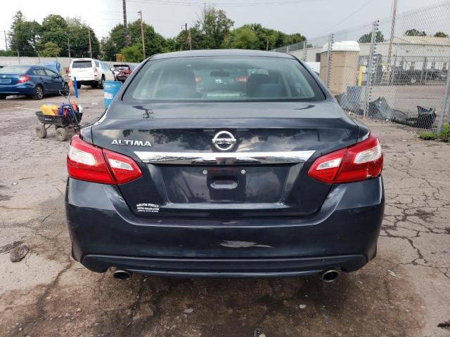 1N4AL3AP1HC132726 Nissan ALTIMA 2.5