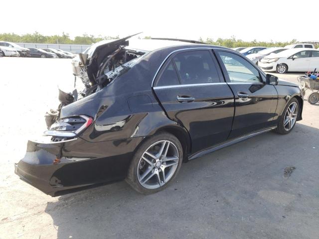WDDHF5KB4GB298408 Mercedes-Benz E 350