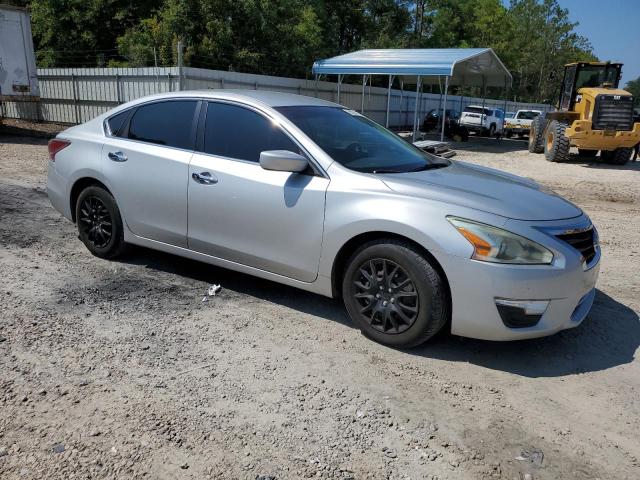 1N4AL3APXEN359400 Nissan ALTIMA 2.5