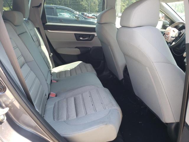 2HKRW5H3XHH400258 Honda CR-V LX