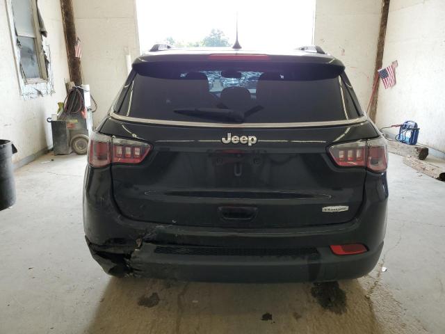2019 JEEP COMPASS LA - 3C4NJCBB1KT668530