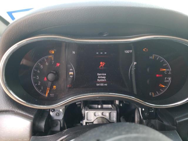 1C4RJEBG3HC731513 Jeep Grand Cherokee Limited