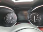 ZASPAKEV2K7C42169 2019 ALFA ROMEO STELVIO photo no. 9