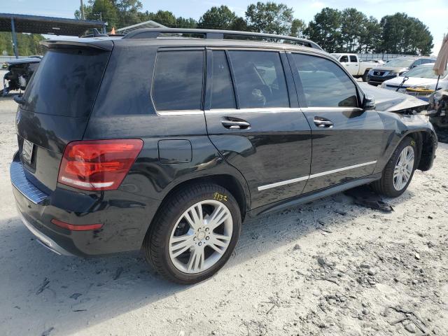 WDCGG5HB8FG418667 Mercedes-Benz GLK 350