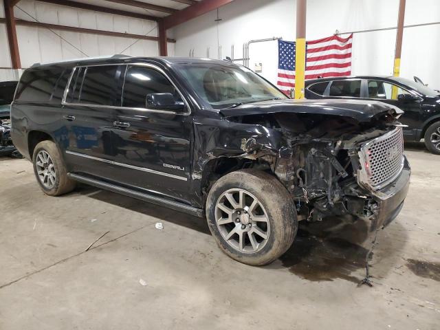 1GKS2JKJ2FR295657 | 2015 GMC YUKON XL D