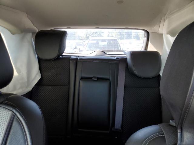 KL4CJESB9JB644571 Buick Encore Preferred