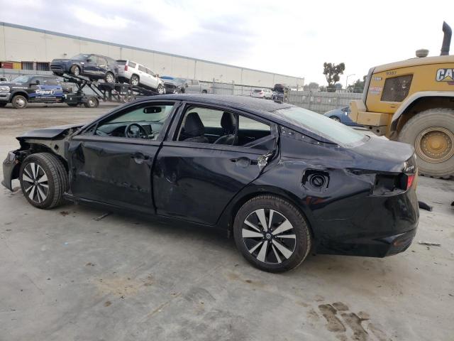 1N4BL4EV2KC234675 Nissan ALTIMA SL
