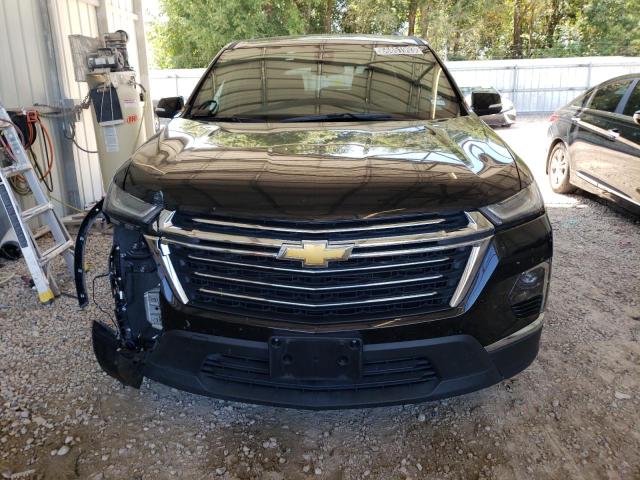 1GNEVGKW0PJ137923 Chevrolet Traverse L 5