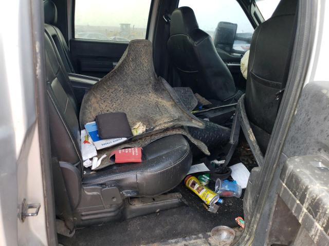 2008 FORD F250 SUPER #3304742903