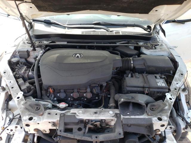 2015 ACURA TLX ADVANC 19UUB2F73FA004382