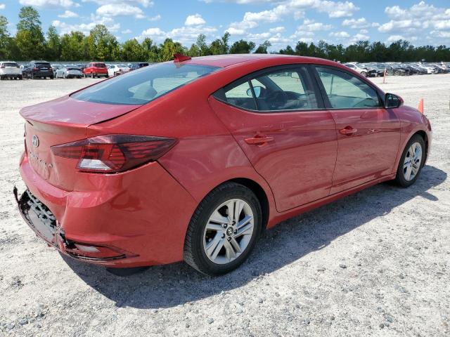 5NPD84LF7KH426792 Hyundai Elantra SE 3