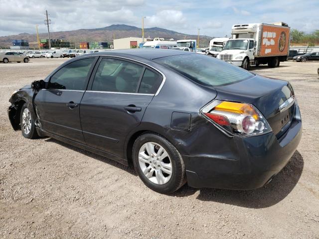 Vin: 1n4al2ap9an406677, lot: 69067273, nissan altima base 20102