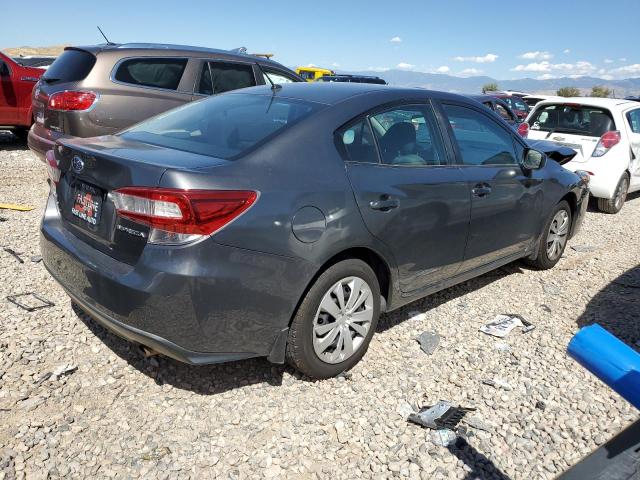 4S3GKAA6XK1610177 Subaru Impreza